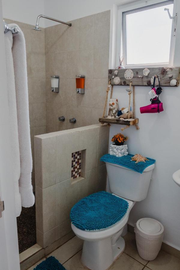 Apartment Punta Esmeralda I Altata